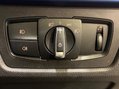 BMW 4 Series 2.0 420d M Sport Auto xDrive Euro 6 (s/s) 2dr 39