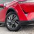 Nissan Qashqai DIG-T ACENTA PREMIUM MHEV 1