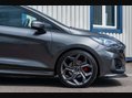 Ford Fiesta 1.5 Fiesta ST-3 T 3dr 6