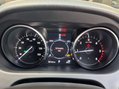 Land Rover Discovery Sport 2.0 Discovery Sport Black HSE TD4 Auto 4WD 5dr 46