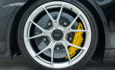 Porsche 911 GT3 (992) 28