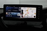 Nissan Juke 5dr 1.0 DiG-T Tekna DCT Automatic 13