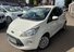 Ford Ka 1.2 Zetec Euro 5 (s/s) 3dr