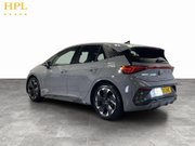 Cupra Born e-Boost 59kWh V1 Hatchback 5dr Electric Auto (230 ps) 9