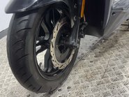 SYM Jet 14 LC 2022 12K GOOD RUNNING PROJECT SCOOTER 125CC BIKE 23