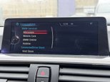 BMW 3 Series 2.0 320d xDrive Luxury Auto 4WD 4dr 49
