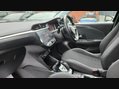 Vauxhall Corsa ELITE NAV PREMIUM 31