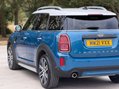 Mini Countryman 1.5 Countryman Cooper Exclusive Auto 5dr 29