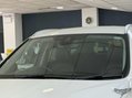 BMW X1 2.0 20d xLine Auto xDrive Euro 6 (s/s) 5dr 19