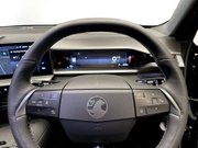 Vauxhall Grandland 73kWh Ultimate SUV 5dr Electric Auto (213 ps) 13