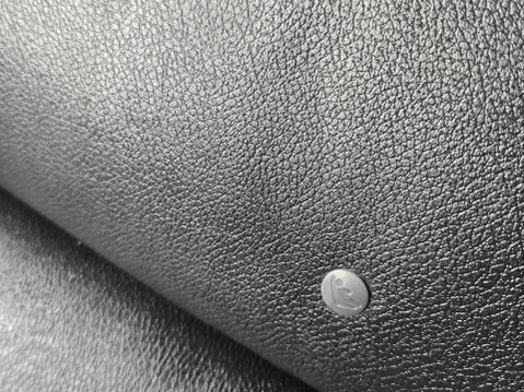 BMW X4 XDRIVE20D M SPORT 27