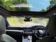 Peugeot 508 BLUEHDI S/S GT LINE 2