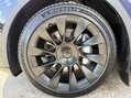 Tesla Model Y (Dual Motor) Long Range SUV 5dr Electric Auto 4WDE (384 bhp) 17