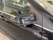 Mercedes-Benz B Class 1.8 B200 CDI SE 7G-DCT Euro 5 (s/s) 5dr 34
