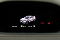 Skoda Enyaq 60 11