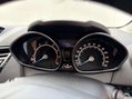 Ford Fiesta 1.0 Fiesta Zetec 5dr 47