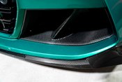 BMW M3 COMPETITION. NOW SOLD. SIMILAR REQUIRED. PLEASE CALL 01903 254800. 23