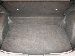 Nissan Qashqai 1.3 Qashqai Acenta Premium DiG-T MHEV CVT 5dr 77