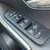 Volvo V40 T3 [152] Cross Country Pro 5dr Geartronic 21