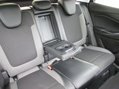 Vauxhall Grandland X 1.2 Turbo Tech Line Nav Euro 6 (s/s) 5dr 29