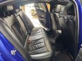 BMW 3 Series 2.0 320d M Sport Auto 4dr 6