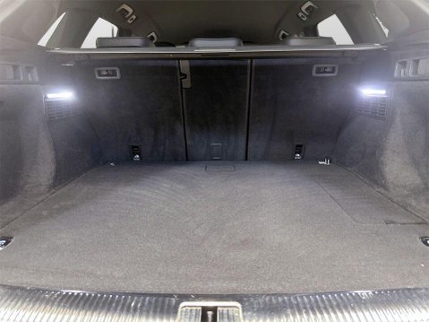 Audi Q5 2.0 TFSIe 50 Edition 1 SUV 5dr Petrol Plug-in Hybrid S Tronic quattro Euro 21