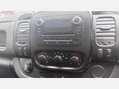 Vauxhall Vivaro 1.6 CDTi 2900 Sportive L2 H1 Euro 6 5dr 13