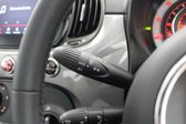 Fiat 500 3dr 1.0 Mild Hybrid Dolcevita 21