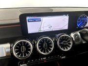 Mercedes-Benz EQB EQB 300 66.5kWh AMG Line (Premium) SUV 5dr Electric Auto 4MATIC (228 ps) C 16