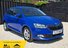 Skoda Fabia 1.0 SE Euro 6 (s/s) 5dr