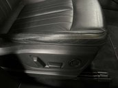 Audi E-Tron e-tron Technik 50 Quattro 4WD 5dr 10