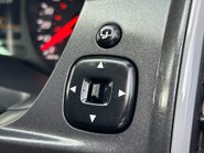 Ford Ranger Raptor 213ps Ecoblue - No VAT - SCZ Sports Canopy 40