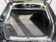 Audi A4 1.4 A4 Sport TFSI 5dr 15