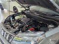 Suzuki Vitara 1.4 Boosterjet MHEV SZ-T Euro 6 (s/s) 5dr 92
