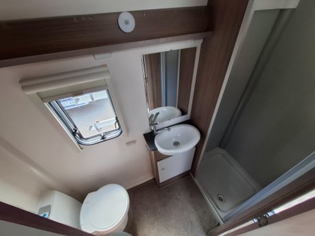 Bailey Advance 66-2 2018 14