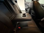 Vauxhall Grandland 1.2 Grandland Ultimate Turbo 5dr 39