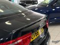 Jaguar XE 2.0d Portfolio Auto AWD Euro 6 (s/s) 4dr 44
