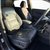 Hyundai TUCSON 2.0 CRDi Premium 5dr AWD Auto 18