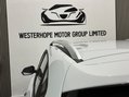 MG ZS 1.5 VTi-TECH Exclusive Euro 6 (s/s) 5dr 57