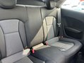 Audi A1 1.4 A1 Contrast Edition TFSI 3dr 30