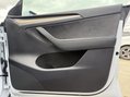 Tesla Model Y SUV 5dr Electric Auto RWD (346 ps) 29