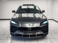 Lamborghini Urus 4.0 V8 BiTurbo SUV 5dr Petrol Auto 4WD Euro 6 (650 ps) 34