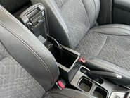 Suzuki Vitara ULTRA ALLGRIP 28