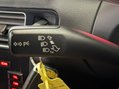 Audi Q5 TDI QUATTRO DPF S LINE 21