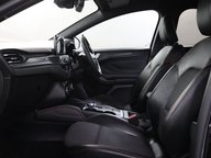 Ford Focus ST-LINE X 42