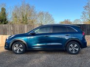 Kia Niro 2 6