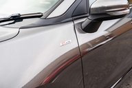 Ford Puma 1.0 Puma ST-Line MHEV 5dr 37