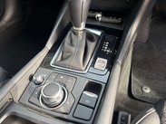 Mazda 3 2.0 Mazda3 SE-L Nav Auto 5dr 30