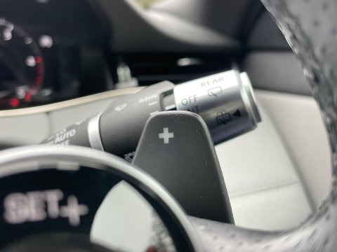 Land Rover Range Rover Evoque 2.0 D180 MHEV First Edition SUV 5dr Diesel Auto 4WD Euro 6 (s/s) (180 ps) 41