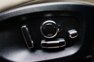 Jaguar E-Pace 2.0 E-PACE R-Dynamic HSE i AWD Auto 4WD 5dr 30
